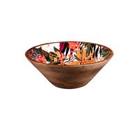 Saladier Taiana 30 cm - Table Passion