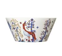 Saladier Taika 2,8l Ø 26cm