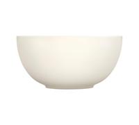 Saladier Teema 3,4l H x Ø 12x23cm