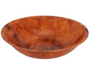 Saladier THE HOME DECO FACTOR creux couscous 35cm Gasaa