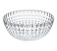 Saladier Tiffany 25 cm transparent - Guzzini - Transparent - Plastique Transparent G