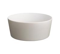 Saladier Tonale Ø 23cm