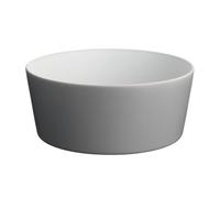 Saladier Tonale Ø 23cm