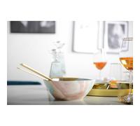 Saladier - treasure mine