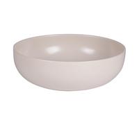 Saladier uno 26 cm