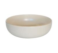 Saladier Uno Sable 26 cm - Table Passion