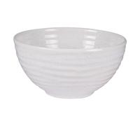 Saladier Vague 18 cm Table passion