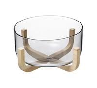 Saladier verre Arha D24