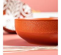 Saladier vésuvio 16,5 cm