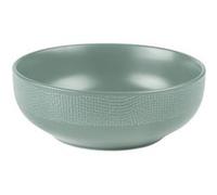 Saladier Vésuvio bleu 16,5 cm - Table Passion - Bleu - Grès Bleu G