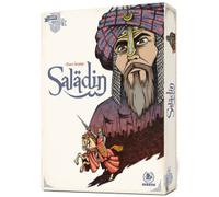 Saladin