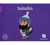 Saladin