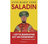Saladin