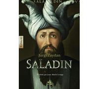 Saladin