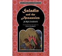 Saladin and the Assassins