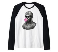 Saladin Moyen-Orient Saladin Sultan Manche Raglan