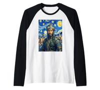 Saladin Moyen-Orient Saladin Sultan Manche Raglan