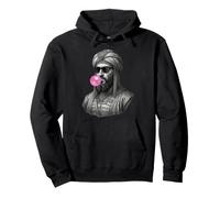 Saladin Moyen-Orient Saladin Sultan Sweat à Capuche