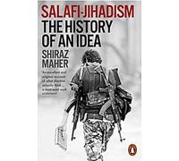 Salafi-Djihadisme