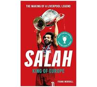Salah