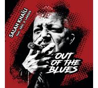 Out of the Blues