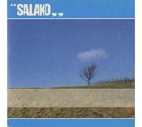 Salako - Growing Up in The.