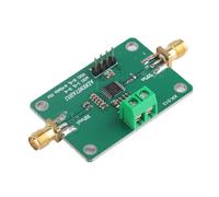 SALALIS Amplificateur IF avec Gain de 45 DB, Contrôle Automatique du