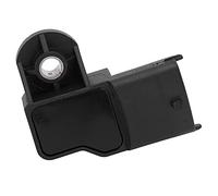SALALIS Capteur de Pression CG-01-009 pour Dispositif D'admission D'air, Transducteur de Pression D'entrée Durable, Résistant à la Corrosion, adapté pour Dongfeng, Weichai, 1 Pièce