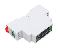 SALALIS Carte de Commande Industrielle ESP32-S3 avec Architecture Robuste et Alimentation Flexible pour Les Applications D'automatisation Industrielle