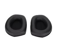 SALALIS Coussinets d'oreille Confortables pour Casque, Coussins de Remplacement Durables pour HDR RS165 RS175 RS185, Paquet de 2