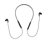 SALALIS Écouteurs Bluetooth de Cou, Suppression du Bruit ENC IPX7 | Écouteurs de course sans fil avec 18 heures de lecture, légers et confortables pour l\'entraînement en salle de sport, les