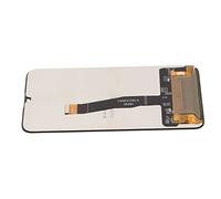 SALALIS Ensemble écran LCD pour Huawei 10 Lite | Remplacement de téléphone portable compatible, comprend des outils d\'installation, une assurance qualité bien testée