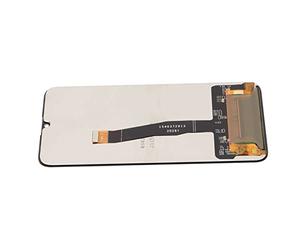 SALALIS Ensemble écran LCD pour Huawei 10 Lite | Remplacement de téléphone portable compatible, comprend des outils d\'installation, une assurance qualité bien testée