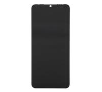 SALALIS Ensemble écran Tactile TFT de Remplacement pour Téléphone Pouvoir 4 LC7, avec Outils de Réparation et Savoir-faire Exquis
