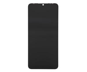 SALALIS Ensemble écran Tactile TFT de Remplacement pour Téléphone Pouvoir 4 LC7, avec Outils de Réparation et Savoir-faire Exquis