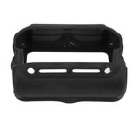 SALALIS Housse Antichoc en Silicone de Plongée sous-Marine pour Montre D'ordinateur de Plongée Shearwater Perdix AI et SA, Manchon de Protection Compact et Léger pour Une Utilisation sous-Marine