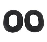 SALALIS INZONE H7 H9 Kit de Remplacement pour Casque en Silicone Housses de Protection Souples pour Bandeau et Coussinets d'oreille Usés pour Les Amateurs D'entraînement et Les Amateurs de Musique