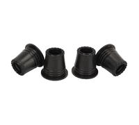 SALALIS joint supérieur d'injecteur Joints supérieurs d'injecteur de carburant 97376304, Kit de joints en caoutchouc de auto joint