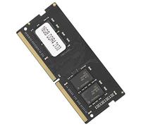 SALALIS Module de Mémoire DDR4 Haute Vitesse de 16 Go pour des Performances de Jeu et de Travail Améliorées, adapté à L'architecture PC / (2133 MHz)