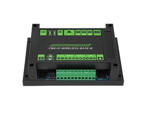 SALALIS Module d'extension Fil IoT Industriel pour Raspberry Pi CM4