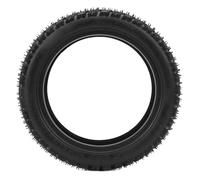 SALALIS Pneu Tubeless 10x2.75-6.5 pour Trottinette Électrique 10 pouces