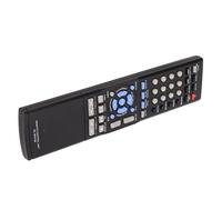 SALALIS RC-RP0705 Télécommande de Remplacement, Télécommande Universelle Durable et Sensible pour Stéréo R-K711, Conception Compacte et Portable, Opération Facile, 1 unité