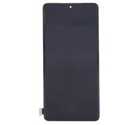 SALALIS Remplacement de L'écran du Téléphone Affichage Haute Résolution pour une Réparation Efficace de L'écran Remplacement Idéal en Cas de Réponse aux Erreurs ou de Contact Qui Ne Répond Pas -