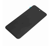 SALALIS Remplacement de l'écran du Téléphone pour G31 G41 G71 | Écran , réponse tactile précise, compatible avec les smartphones