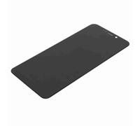 SALALIS Remplacement de l'écran LCD pour Moto One | Assurance qualité, ajustement précis, kit de réparation inclus, pour Moto P30 Play