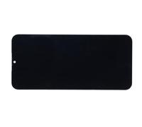 SALALIS Remplacement D'écran LCD de Téléphone pour A25, Assemblage de Numériseur Tactile Haute sensibilité pour Kit de Réparation de Bricolage