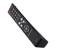 SALALIS RMT-12 Télécommande de Remplacement Durable et Facile à Utiliser pour Compatible avec Vr-5585dfz Ew46t4lz Cw39t8rw pour la Maison 1 X Télécommande