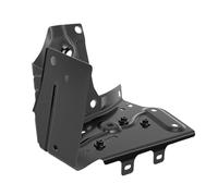 SALALIS Support Structurel de Garde-Boue, Protection Longue Durée pour Silverado 1500 LD 2019 - 2022