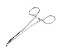 SALALIS X8R0007 Kit de Réparation D'actionneur de Serrure de Porte, Installation Simple Standard D'origine, Remplacement Direct pour W203 W211 W209, avec Pince de Serrure de Porte, Ressort, écrou, Vis