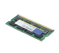 SALALIS XIEDE DDR3 RAM 2 Go 4 Go Mémoire Durable à Réponse Rapide Haute Performance pour Ordinateurs Portables (1333 de l'Hégire Chambres d'hôtes)